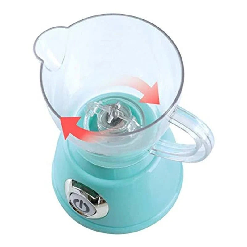 Play Go - Kitchen Blender Battery Operated