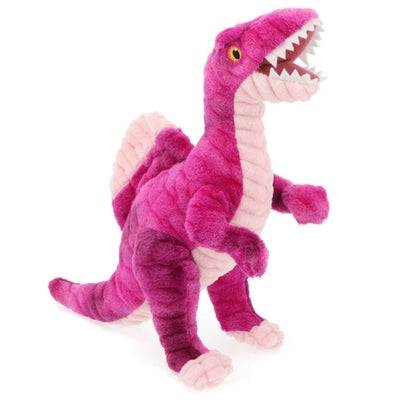 Dinosaur Spinosaurus