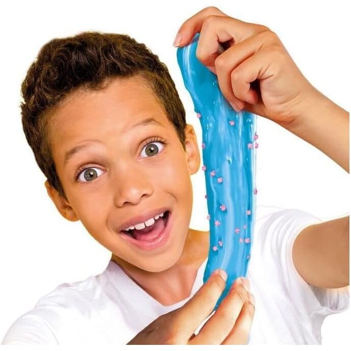 Canal Toys So Slime Fresh Scent Slime Kit-Pink