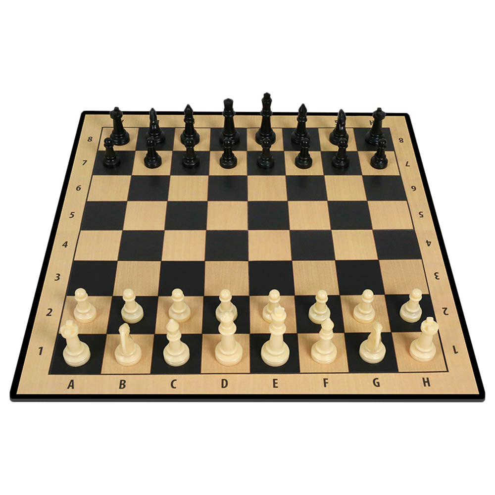Chess Basic Set