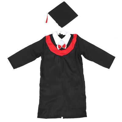 Graduation Costumes