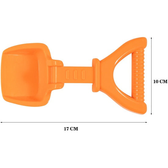 Camping Light Play Set