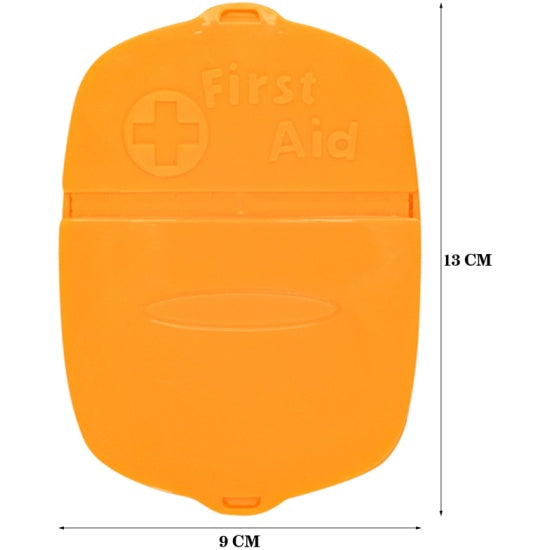 Camping Light Play Set