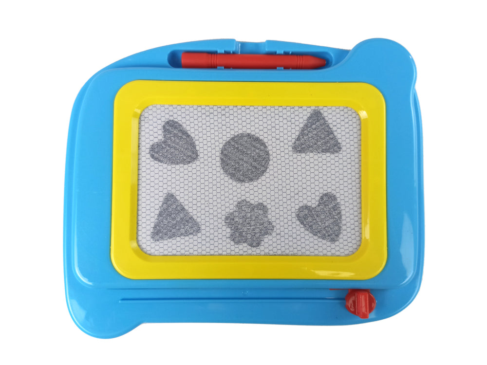 2 In 1 Drawing Board
