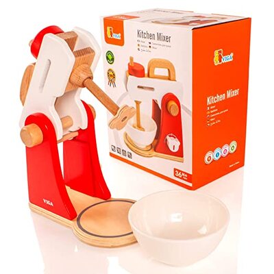 Viga - Kitchen Mixer