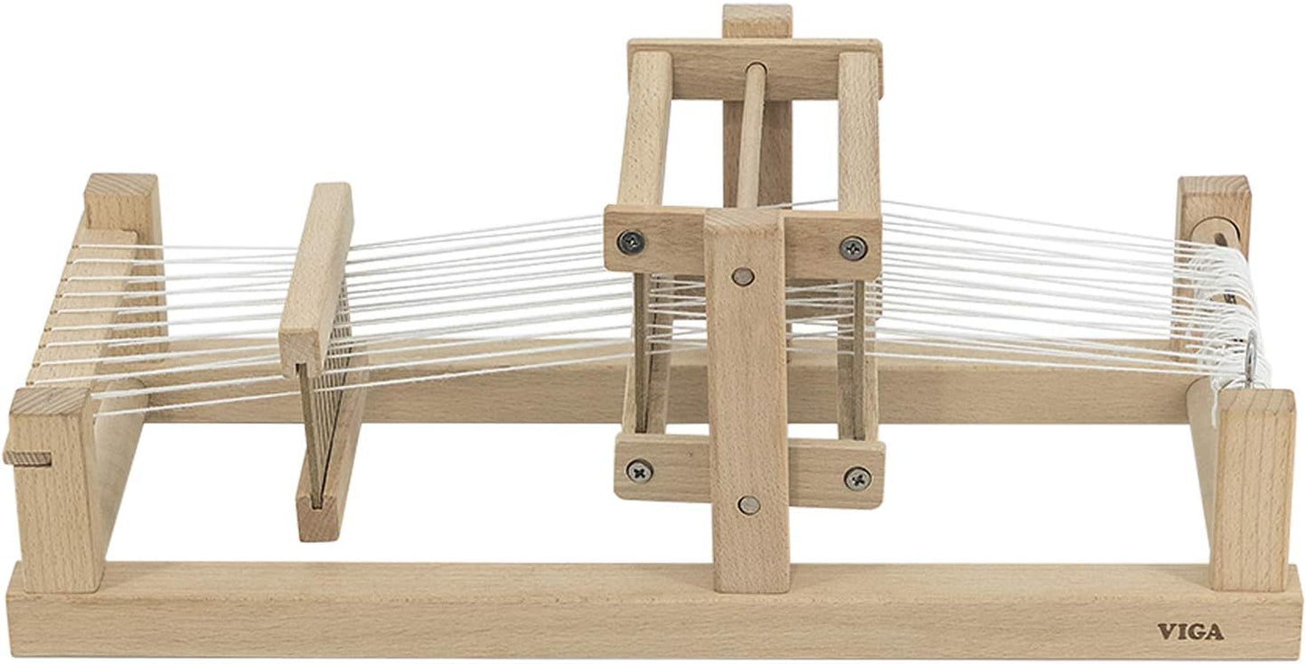 Viga - Waving Loom
