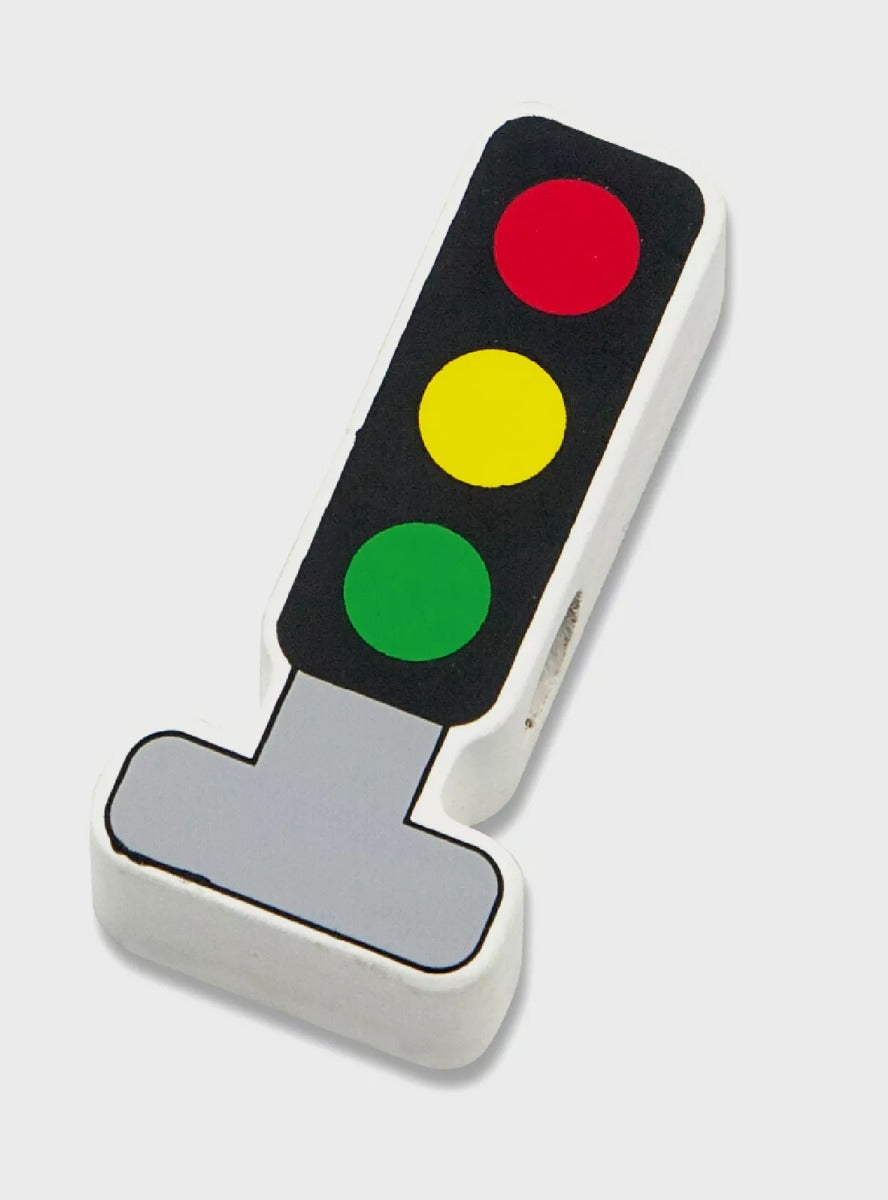 Viga - Lacing Block Transportation