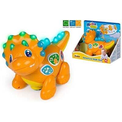 Winfun - Adventure Walk Dino