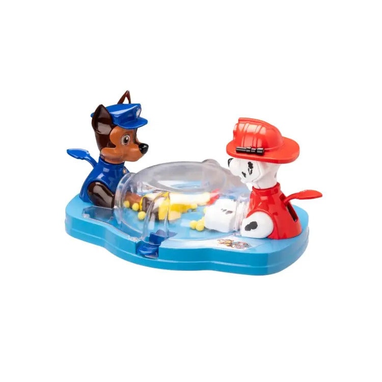 Paw Patrol Snappy Pups Pick And Play