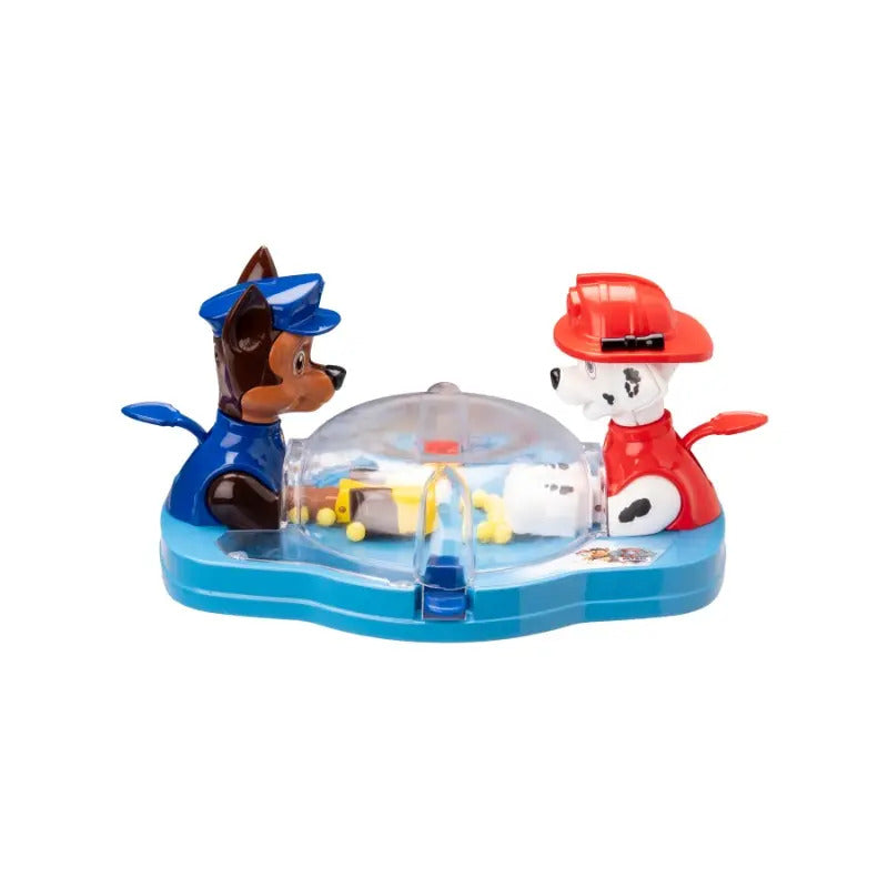 Paw Patrol Snappy Pups Pick And Play