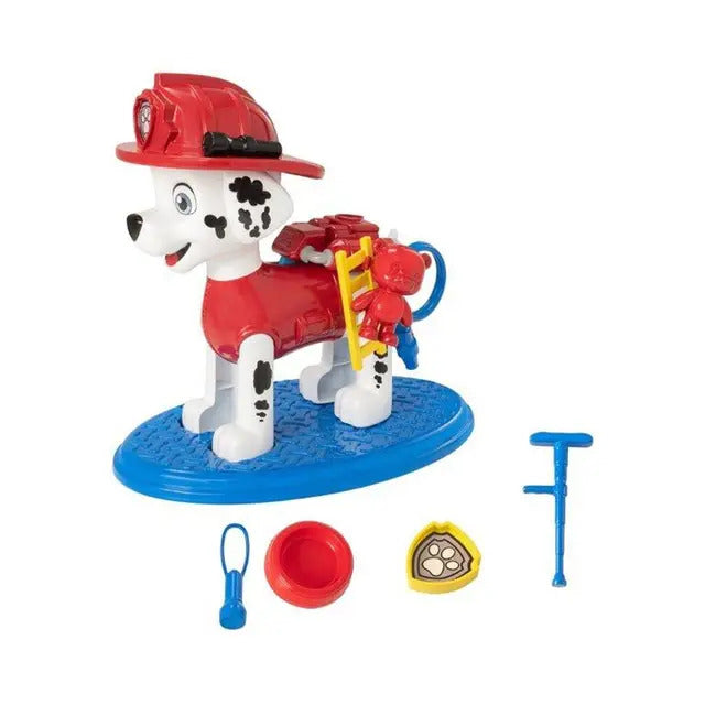 Paw Patrol Load Up Pup