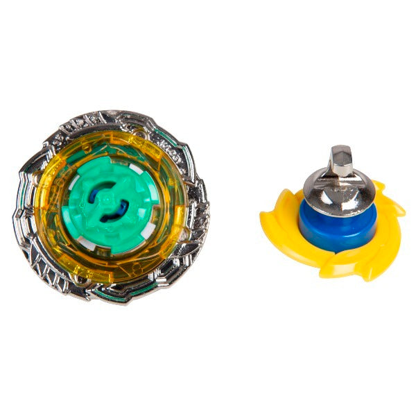Infinity Nado-Standard Series-Super Whisker