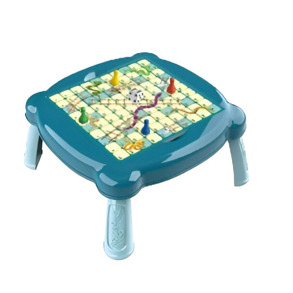 Desktop Snakes Chess