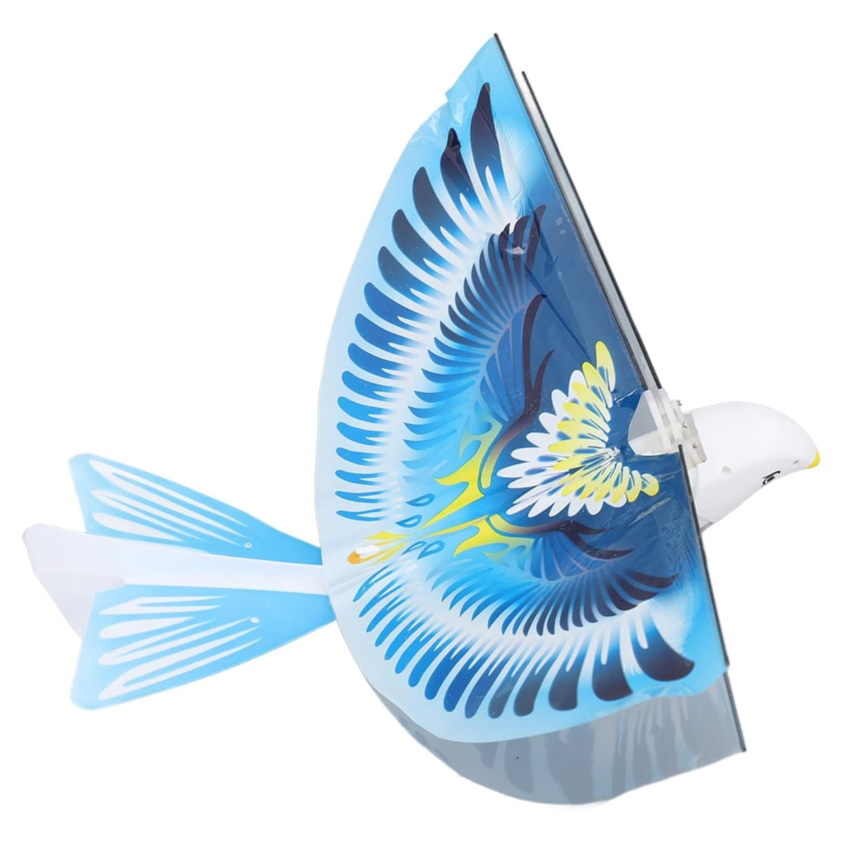 Flying Bird Toy