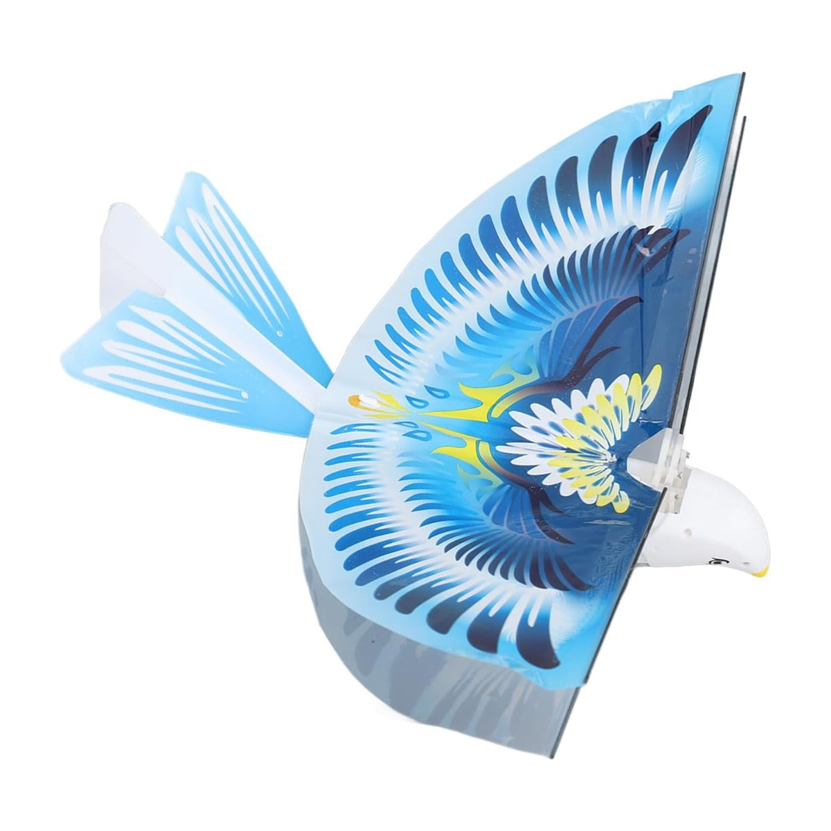 Flying Bird Toy