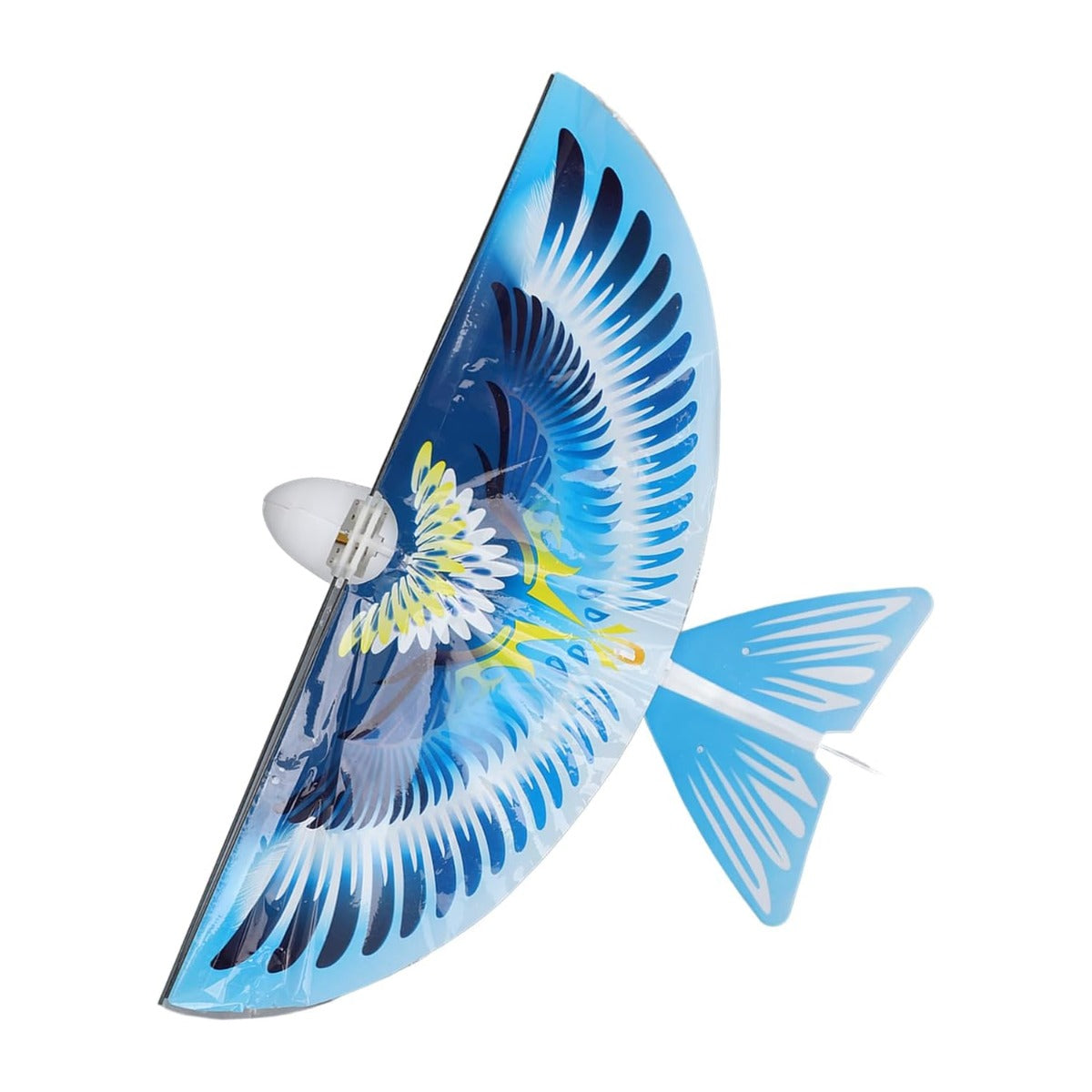 Flying Bird Toy
