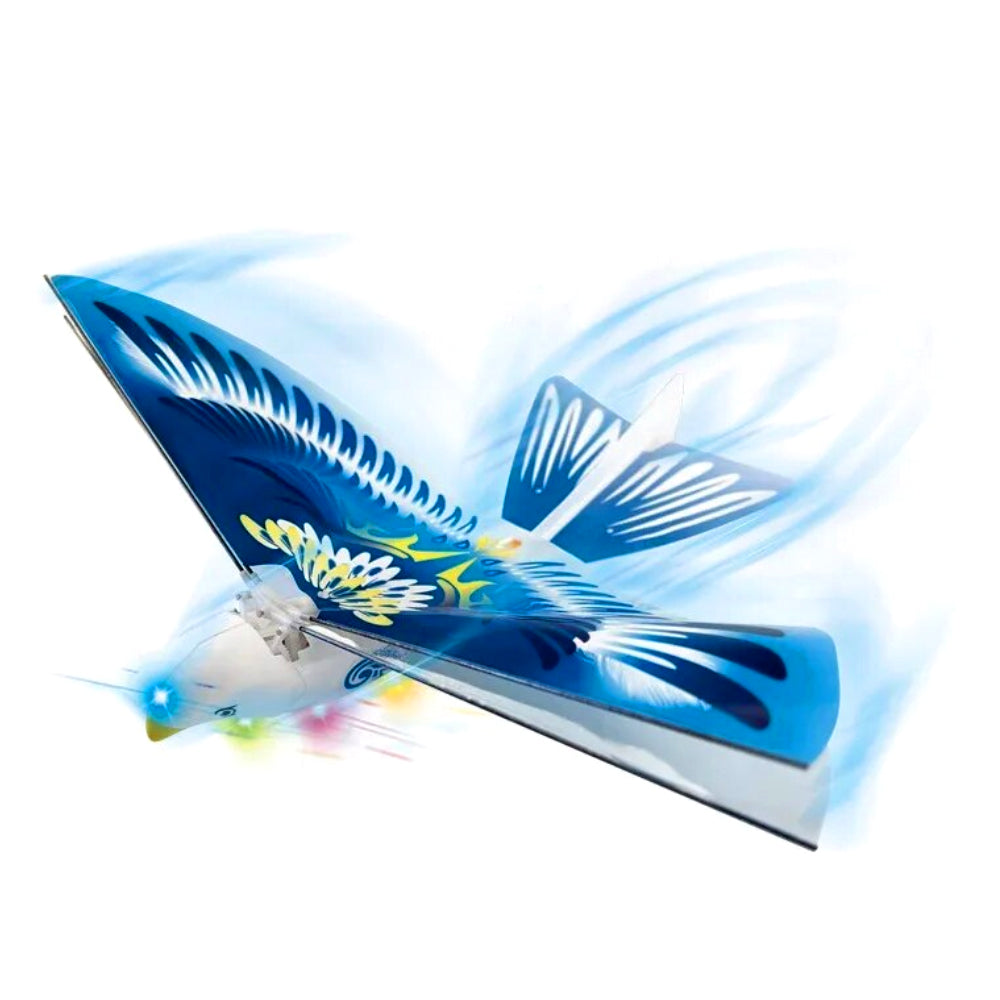 Flying Bird Toy